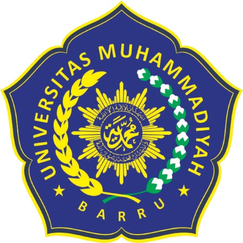 logi unmu barru (1)