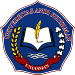logo (4)