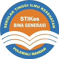logo none stikes bina generasi 321d7418