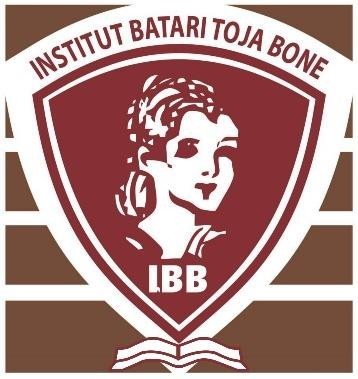 logo.jpg